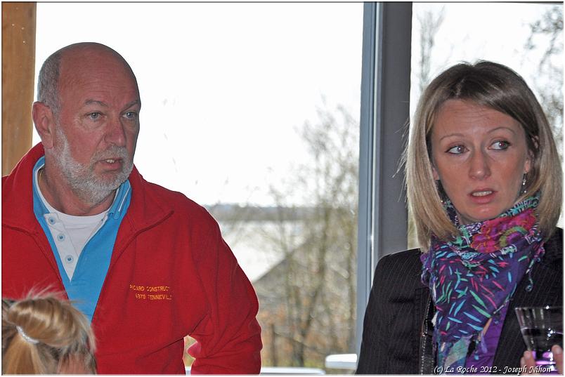 diner_choffleux_2012 (10)