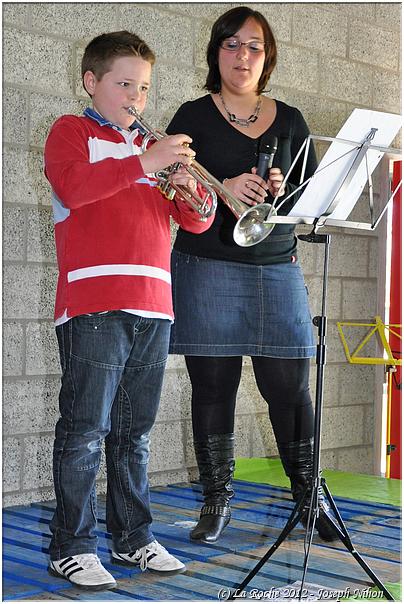 diner_choffleux_2012 (26)