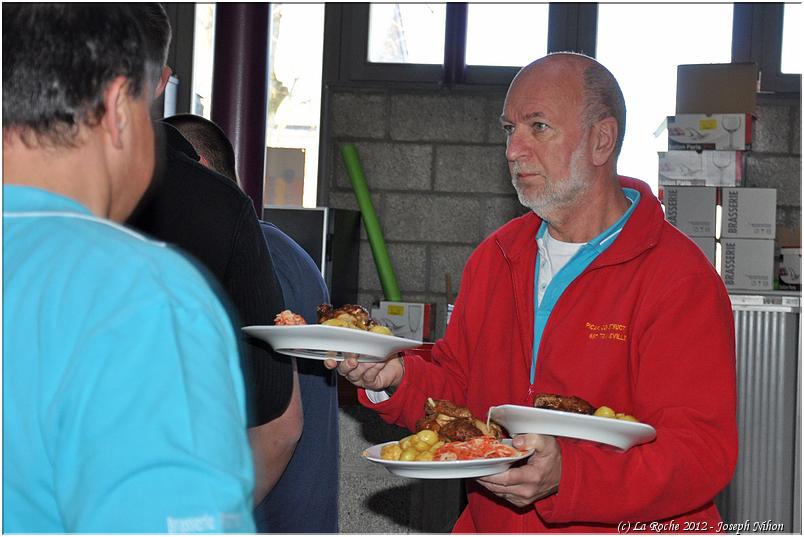 diner_choffleux_2012 (78)