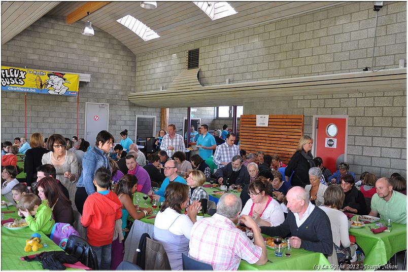diner_choffleux_2012 (87)