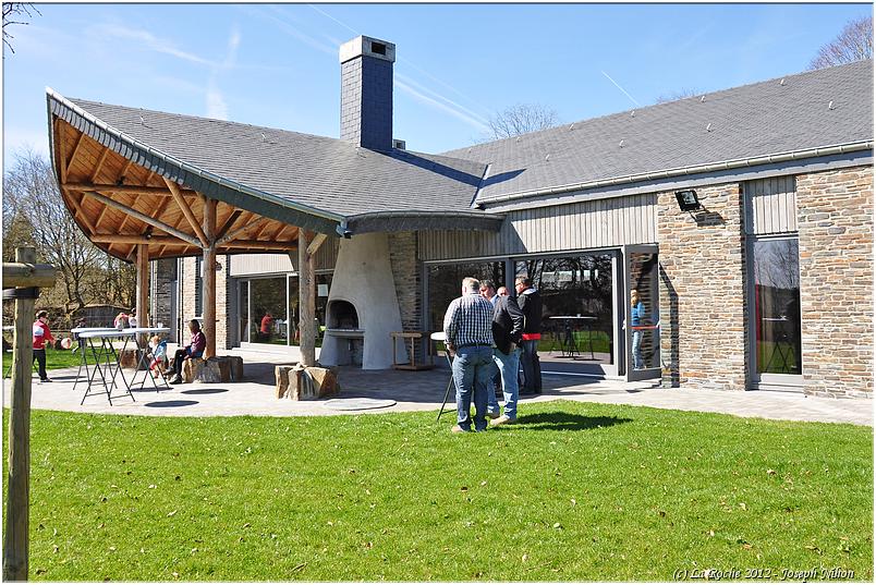 diner_choffleux_2012 (98)