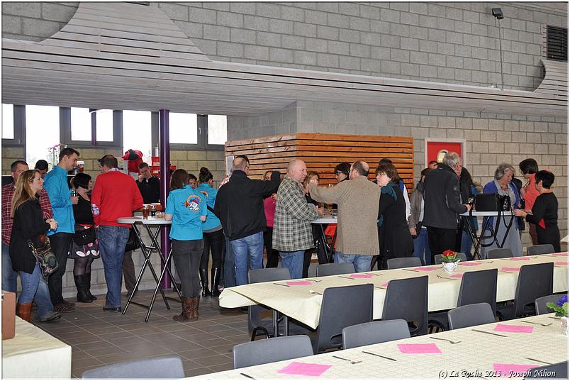 diner_choffleux_2013 (1)