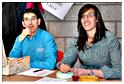 diner_choffleux_2013 (4)
