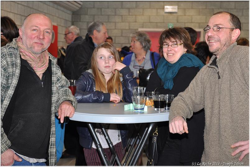 diner_choffleux_2013 (5)
