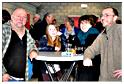 diner_choffleux_2013 (5)