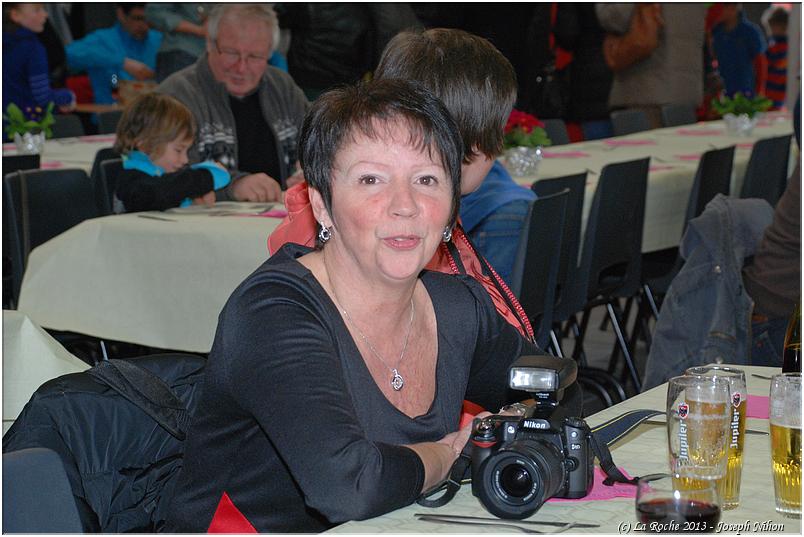 diner_choffleux_2013 (9)