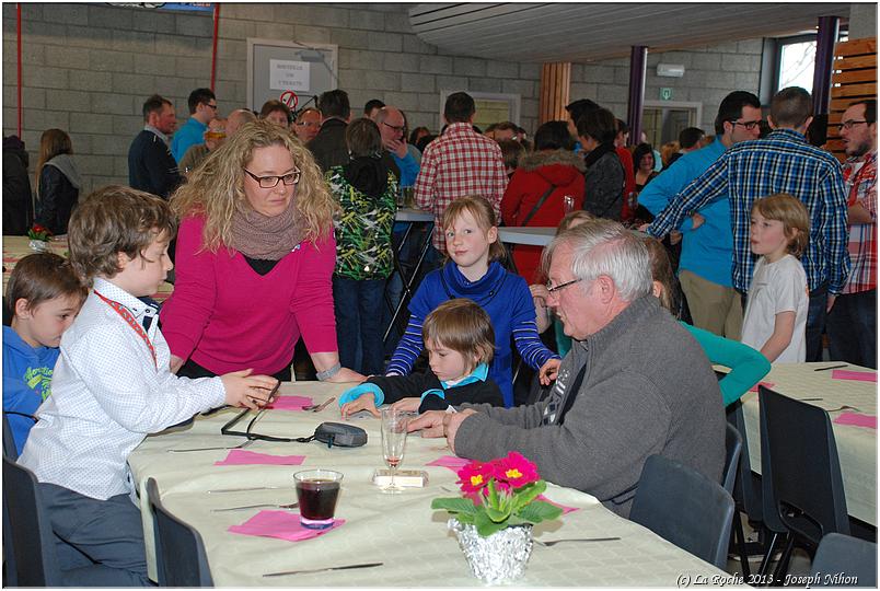 diner_choffleux_2013 (18)