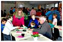 diner_choffleux_2013 (18)