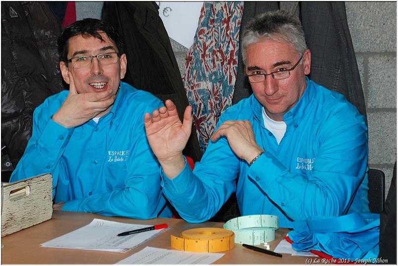 diner_choffleux_2013 (19)