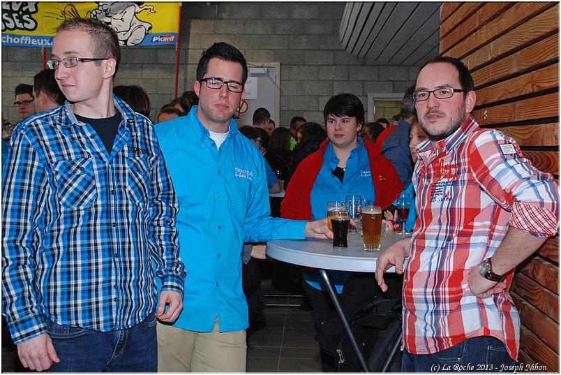 diner_choffleux_2013 (23)
