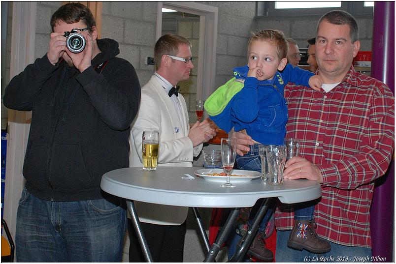 diner_choffleux_2013 (26)