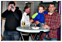 diner_choffleux_2013 (26)