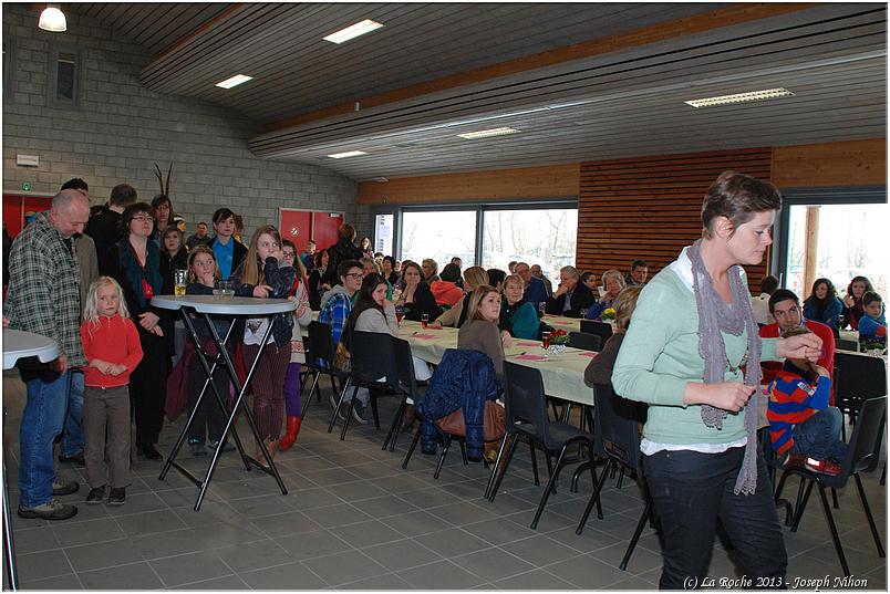 diner_choffleux_2013 (38)