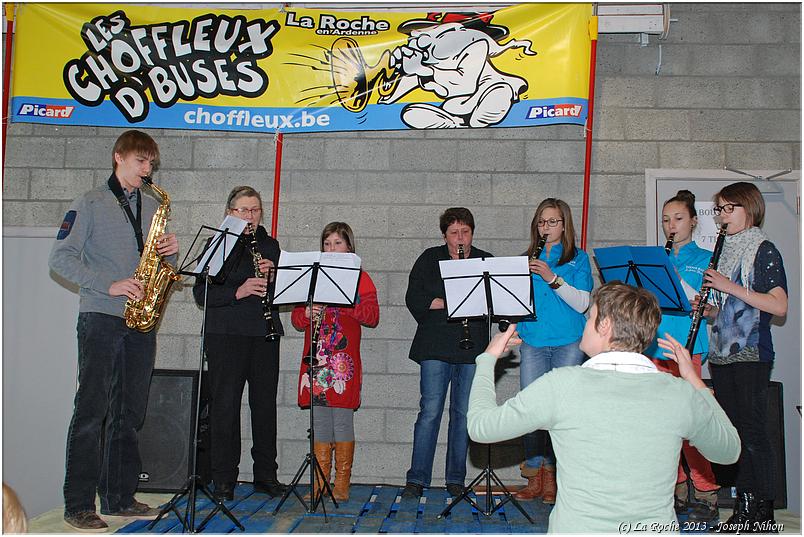 diner_choffleux_2013 (41)