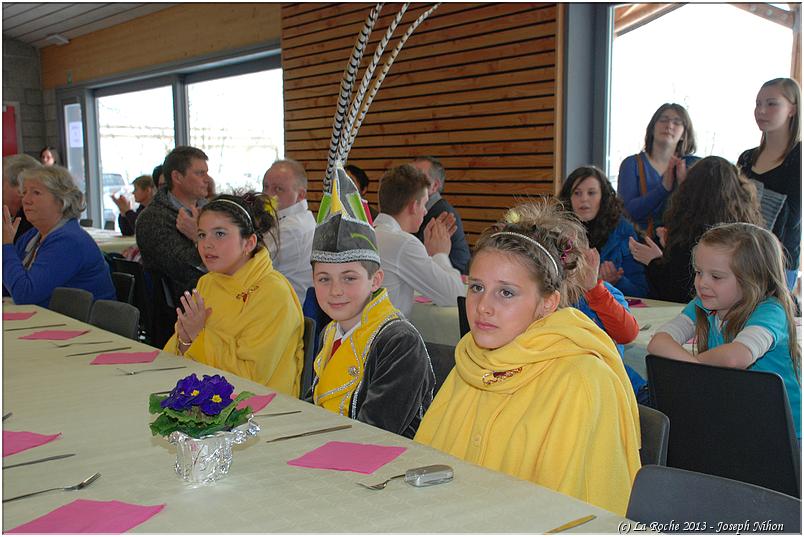 diner_choffleux_2013 (47)