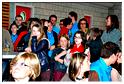 diner_choffleux_2013 (53)