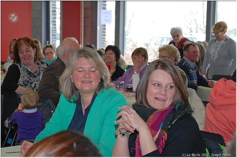 diner_choffleux_2013 (58)