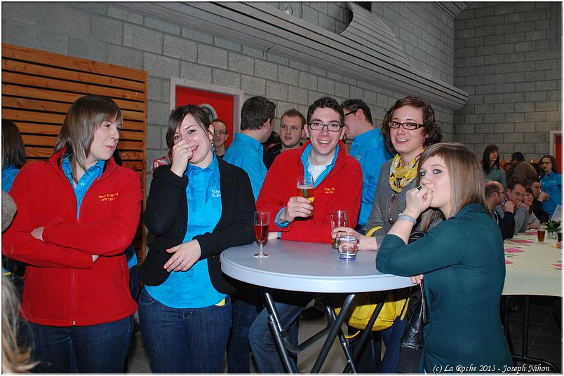 diner_choffleux_2013 (59)