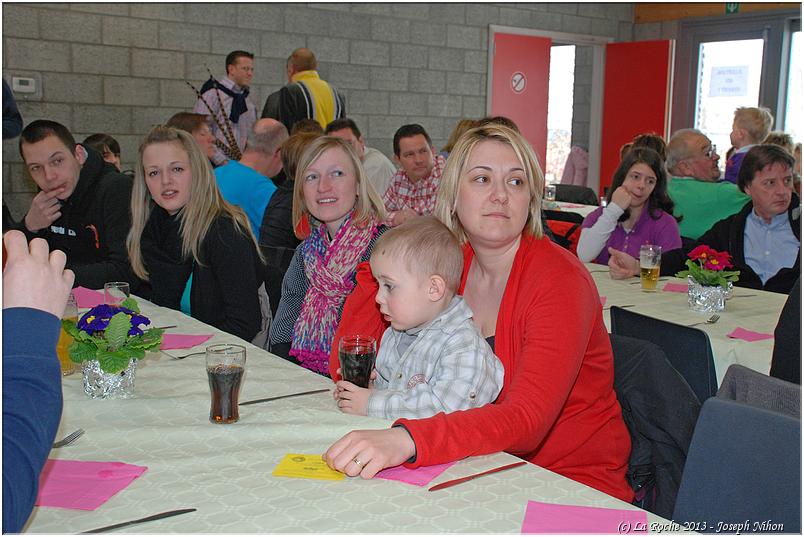 diner_choffleux_2013 (60)
