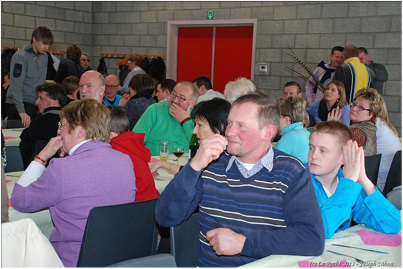 diner_choffleux_2013 (62)