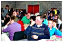 diner_choffleux_2013 (62)