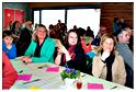 diner_choffleux_2013 (63)