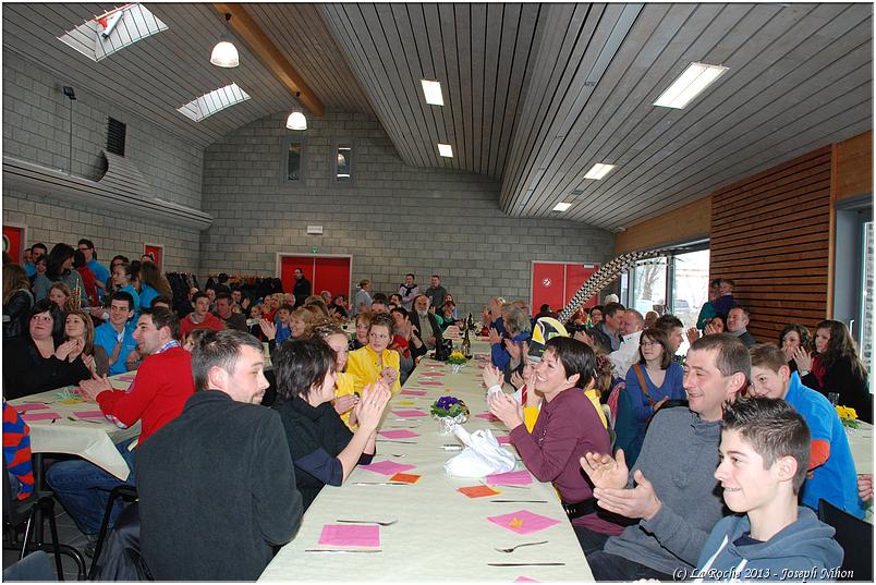 diner_choffleux_2013 (68)