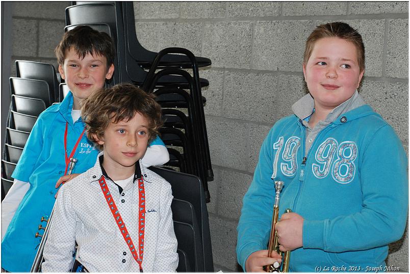 diner_choffleux_2013 (70)