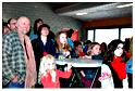 diner_choffleux_2013 (73)