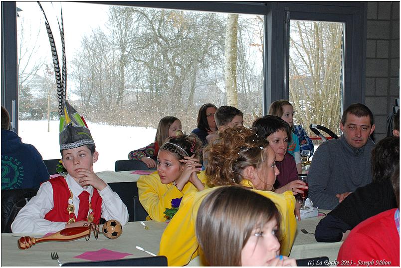 diner_choffleux_2013 (75)
