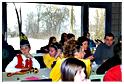diner_choffleux_2013 (75)