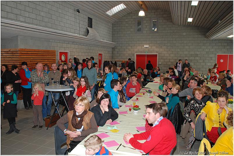 diner_choffleux_2013 (76)