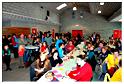 diner_choffleux_2013 (76)