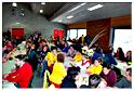 diner_choffleux_2013 (77)