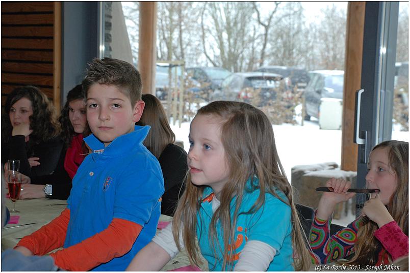 diner_choffleux_2013 (78)