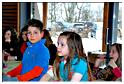 diner_choffleux_2013 (78)