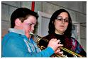 diner_choffleux_2013 (79)