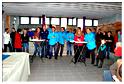 diner_choffleux_2013 (80)