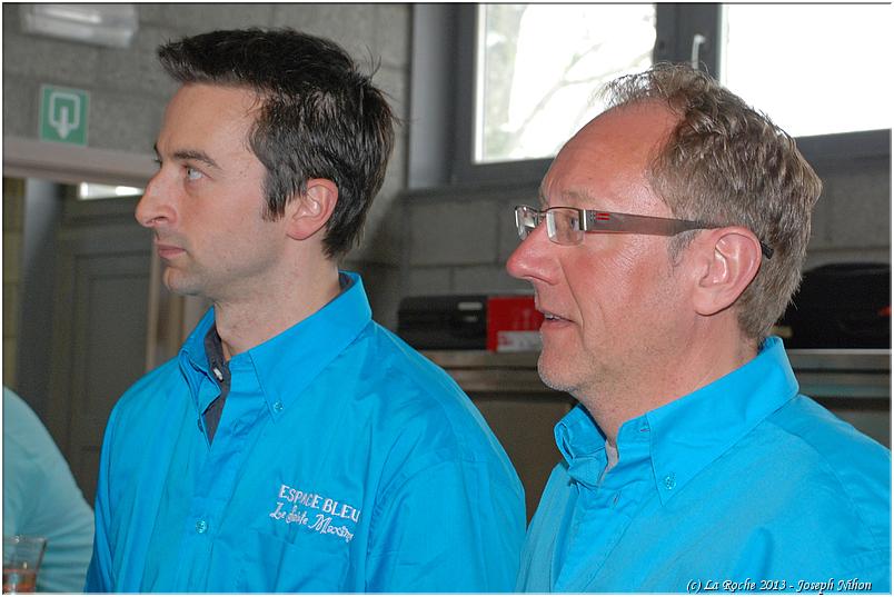 diner_choffleux_2013 (81)