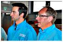 diner_choffleux_2013 (81)
