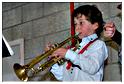 diner_choffleux_2013 (82)
