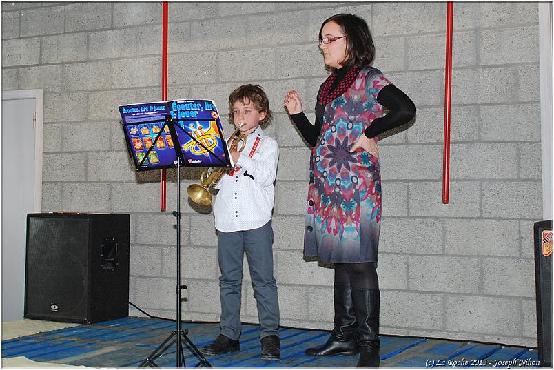diner_choffleux_2013 (85)