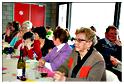 diner_choffleux_2013 (86)