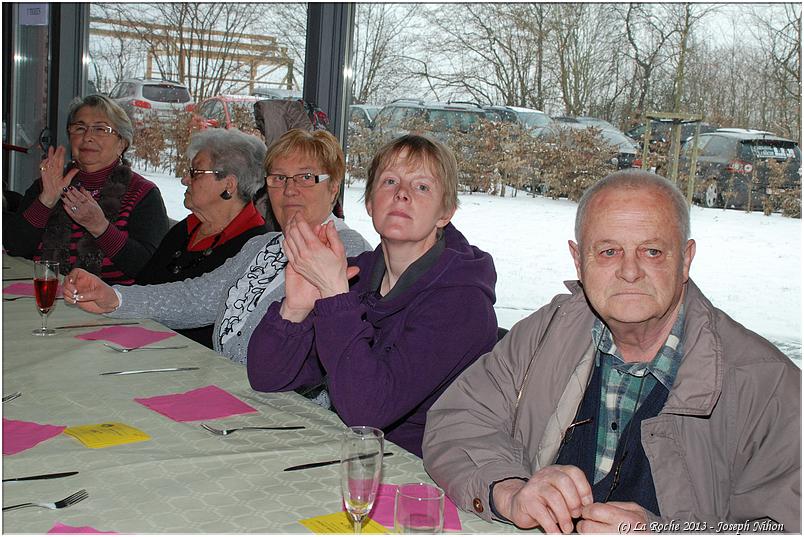 diner_choffleux_2013 (87)