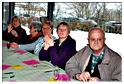 diner_choffleux_2013 (87)