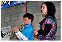 diner_choffleux_2013 (88)