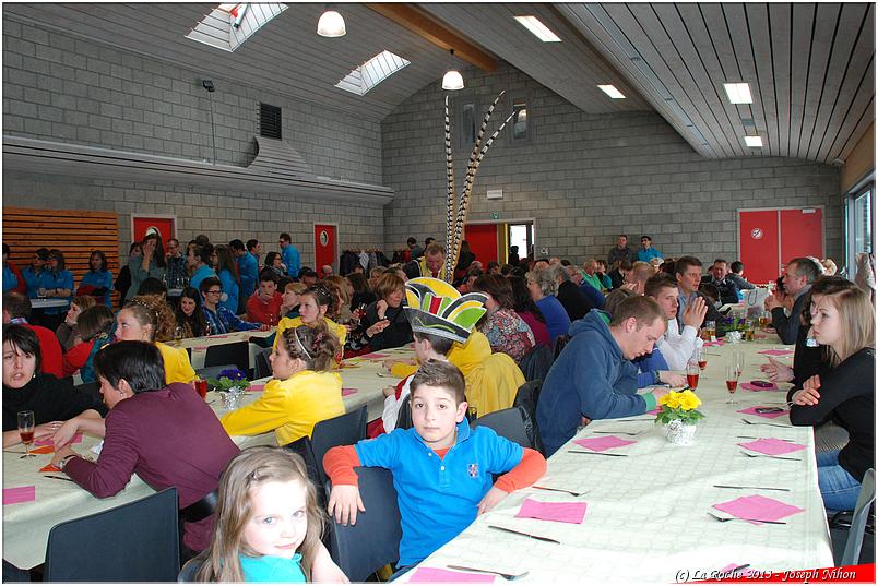 diner_choffleux_2013 (91)