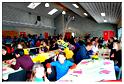 diner_choffleux_2013 (91)