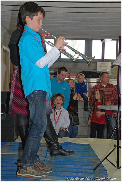 diner_choffleux_2013 (92)