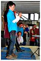 diner_choffleux_2013 (92)